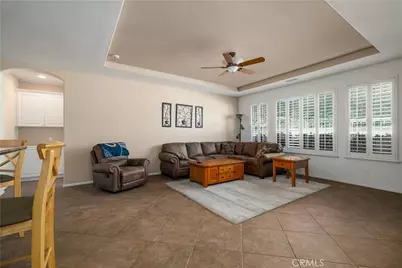 28128 Summitrose, Menifee, CA 92584 - Photo 9