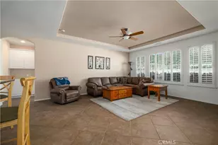 28128 Summitrose, Menifee, CA 92584 - Photo 9