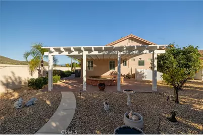 28128 Summitrose, Menifee, CA 92584 - Photo 33