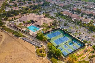28128 Summitrose, Menifee, CA 92584 - Photo 39