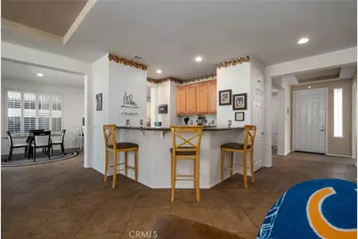 28128 Summitrose, Menifee, CA 92584 - Photo 11