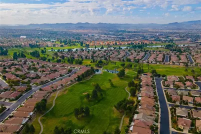 28128 Summitrose, Menifee, CA 92584 - Photo 51