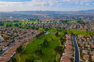 28128 Summitrose, Menifee, CA 92584 - Photo 51