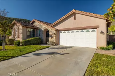 28128 Summitrose, Menifee, CA 92584 - Photo 7