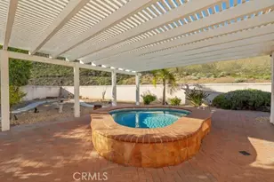 28128 Summitrose, Menifee, CA 92584 - Photo 29