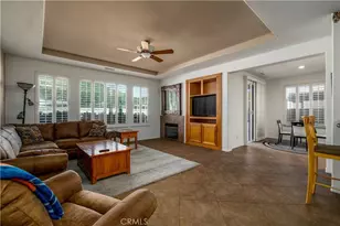28128 Summitrose, Menifee, CA 92584 - Photo 11