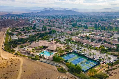 28128 Summitrose, Menifee, CA 92584 - Photo 45