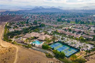 28128 Summitrose, Menifee, CA 92584 - Photo 45