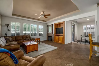 28128 Summitrose, Menifee, CA 92584 - Photo 9