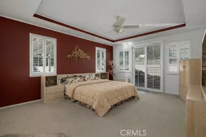 28128 Summitrose, Menifee, CA 92584 - Photo 23