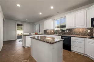 28128 Summitrose, Menifee, CA 92584 - Photo 15