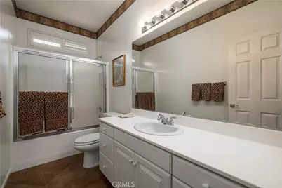 28128 Summitrose, Menifee, CA 92584 - Photo 19