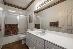 28128 Summitrose, Menifee, CA 92584 - Photo 19