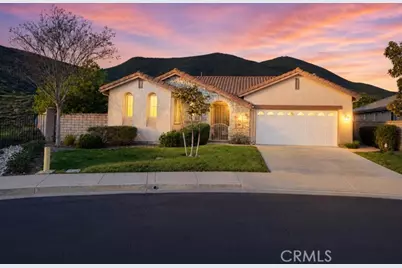 28128 Summitrose, Menifee, CA 92584 - Photo 1