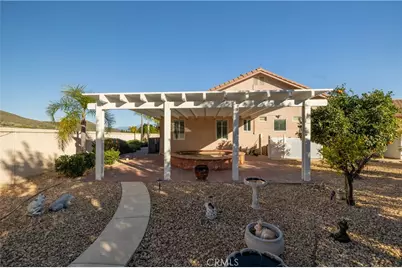 28128 Summitrose, Menifee, CA 92584 - Photo 33