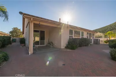 28128 Summitrose, Menifee, CA 92584 - Photo 27