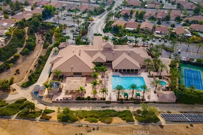 28128 Summitrose, Menifee, CA 92584 - Photo 47