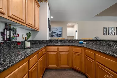 28128 Summitrose, Menifee, CA 92584 - Photo 15
