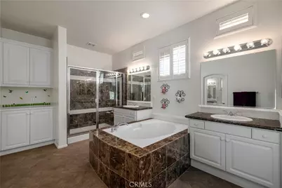 28128 Summitrose, Menifee, CA 92584 - Photo 25