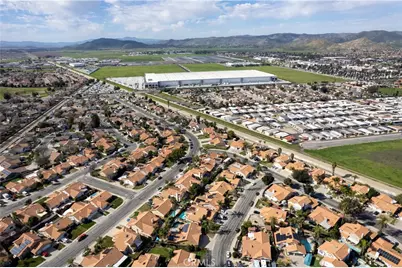 591 Gladiola Street, Hemet, CA 92545 - Photo 47