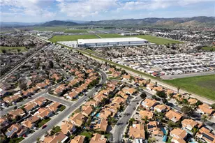 591 Gladiola St, Hemet, CA 92545 - Photo 47