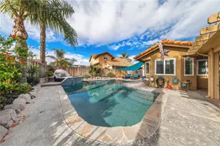 591 Gladiola St, Hemet, CA 92545 - Photo 39