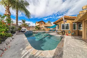 591 Gladiola St, Hemet, CA 92545 - Photo 39