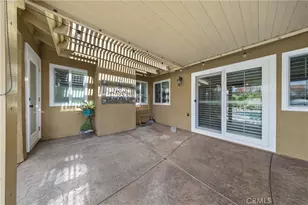 591 Gladiola St, Hemet, CA 92545 - Photo 19