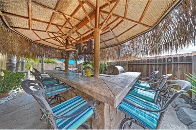 591 Gladiola Street, Hemet, CA 92545 - Photo 3