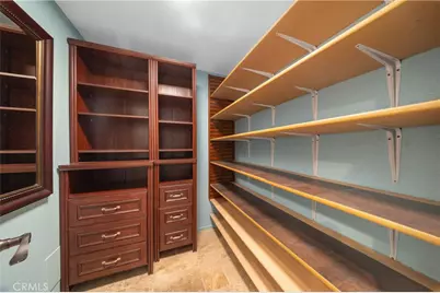 591 Gladiola Street, Hemet, CA 92545 - Photo 29