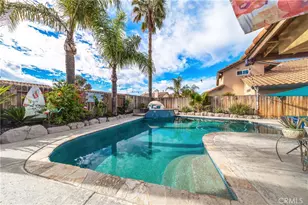 591 Gladiola St, Hemet, CA 92545 - Photo 1