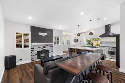 591 Gladiola Street, Hemet, CA 92545 - Photo 5