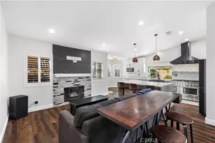 591 Gladiola St, Hemet, CA 92545 - Photo 5