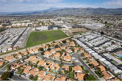 591 Gladiola Street, Hemet, CA 92545 - Photo 45