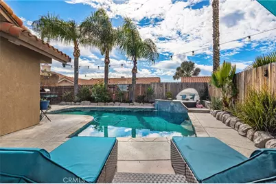 591 Gladiola Street, Hemet, CA 92545 - Photo 17