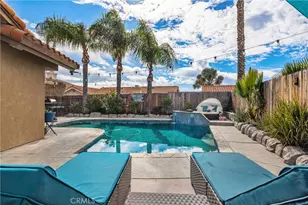 591 Gladiola St, Hemet, CA 92545 - Photo 17