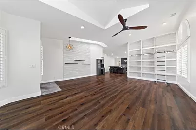 591 Gladiola Street, Hemet, CA 92545 - Photo 35