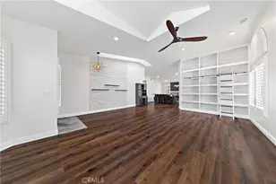 591 Gladiola St, Hemet, CA 92545 - Photo 35