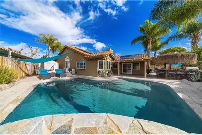 591 Gladiola Street, Hemet, CA 92545 - Photo 15