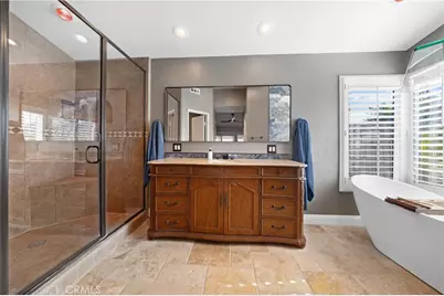 591 Gladiola Street, Hemet, CA 92545 - Photo 27