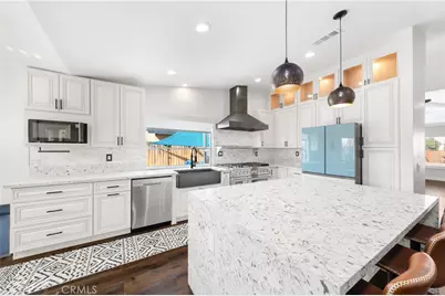 591 Gladiola Street, Hemet, CA 92545 - Photo 11