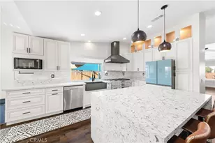 591 Gladiola St, Hemet, CA 92545 - Photo 11