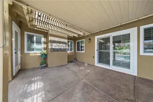 591 Gladiola St, Hemet, CA 92545 - Photo 19