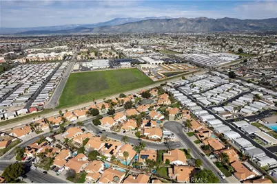 591 Gladiola Street, Hemet, CA 92545 - Photo 45