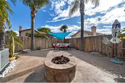 591 Gladiola Street, Hemet, CA 92545 - Photo 37