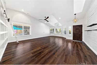 591 Gladiola Street, Hemet, CA 92545 - Photo 9