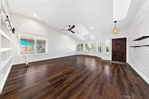 591 Gladiola St, Hemet, CA 92545 - Photo 9