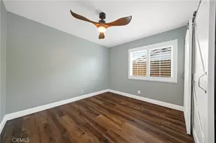 591 Gladiola St, Hemet, CA 92545 - Photo 31