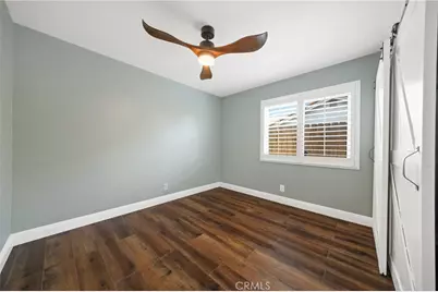 591 Gladiola Street, Hemet, CA 92545 - Photo 31