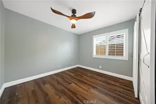 591 Gladiola St, Hemet, CA 92545 - Photo 31